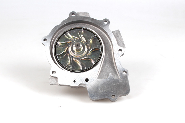 Водяной насос - P1519A HEPU